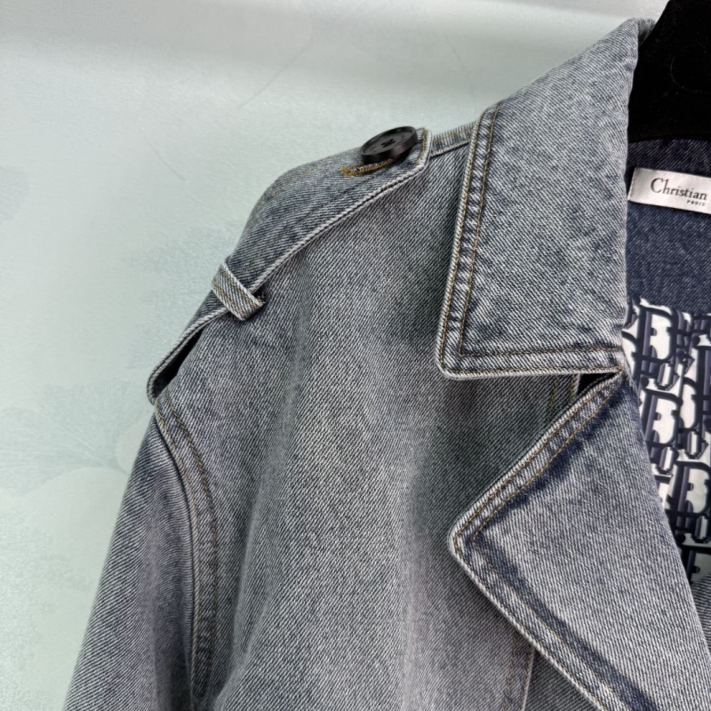 chr1st1an D10r jeans